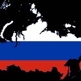 Polina kamchatsky Pe