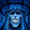 Batle Anime