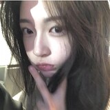 -지우-