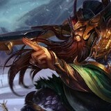 ayaomanwang