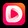 DramaBox'