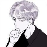 zimoliaoyouxi