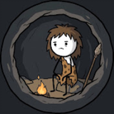 The Ancient Ancestor
