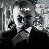 -ldqm-