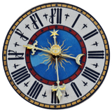 elvientoyelreloj