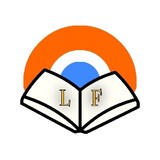 long_fakta