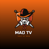 MaoTV