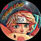 Ninja Kid YT