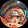 Ninja Kid YT