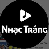 Trắng TV