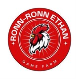 Ronn-Ronn Ethan GF