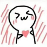 Baekguyaaa