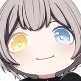 tongyingyingtorinrin