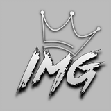 IAGO MUSIC GEEK