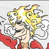 SunGodLuffy