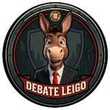 debateleigo