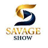 Savage Show