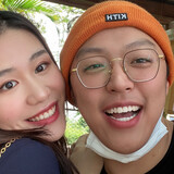 ________ishane