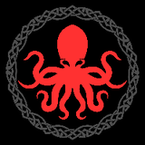 KrakenReader