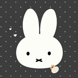 zuiaixiong___derecha