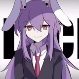 wanqizhiren