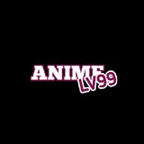 ANIME-LV99