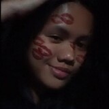 Maryjane Rebajado Am