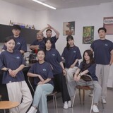 -chaihuojian-