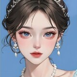 Su Ni Ka
