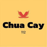 Chua Cay 112