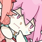 caomei_sunsetshimmer