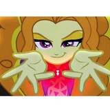 adagio-dazzle