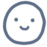 dajijun-
