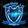 Gaming_LK