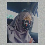 Nihaya Bint Hadji Ka