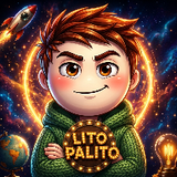 Lito_Palito