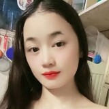 Krizzel Laxa Manuzon