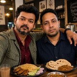 S M Rezaul karim