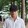 Ayan_TalkWith-Kdrama
