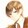 florentino_baker_02
