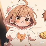 laidaoshisanyue