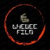 Dhewee Film