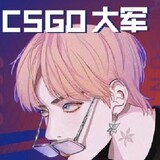 junsang_