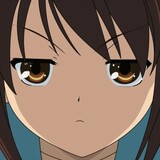 lianggong_haruhi