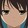 lianggong_haruhi