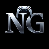 Nahuelito Gamer