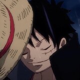 Luffyky