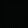 jinxiannvde___