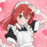 Kita_ikuyo