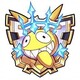 creator avatar